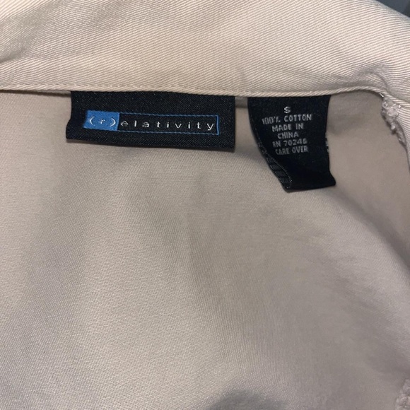 SOLD - Picture 4 of 4